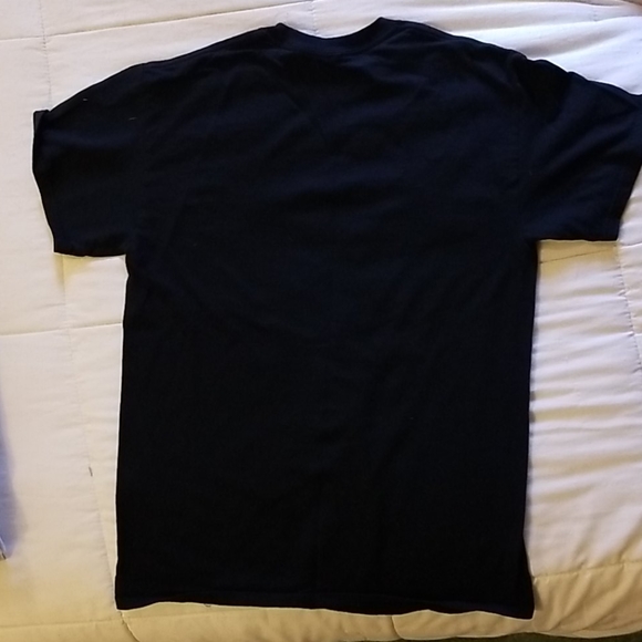 Blood Type IPA - Picture 3 of 3